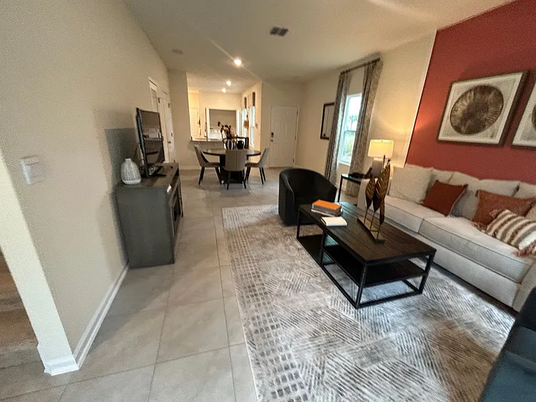 438 Talulla Trl — Photo 13