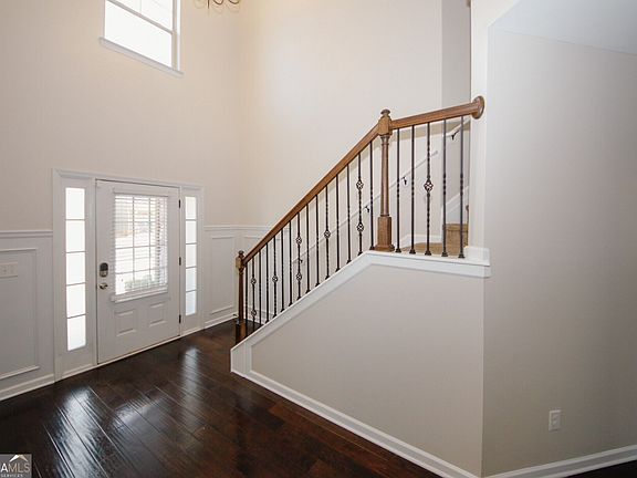 2nd image of 6237 Old Kingston Dr
