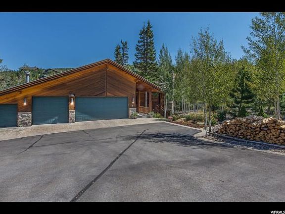 3rd image of 3244 Big Spruce Way