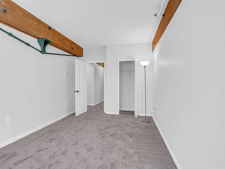 200 Market St #117 — Photo 21