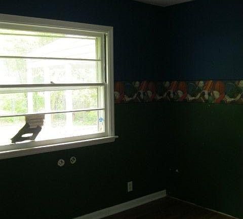 4th image of 1623 Loraine Ave