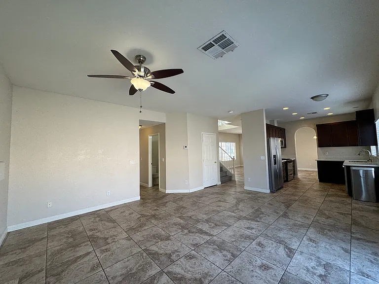 2883 Cordillera Dr — Photo 13