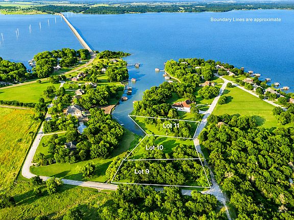 5th image of LOT 11 Sunset Ln