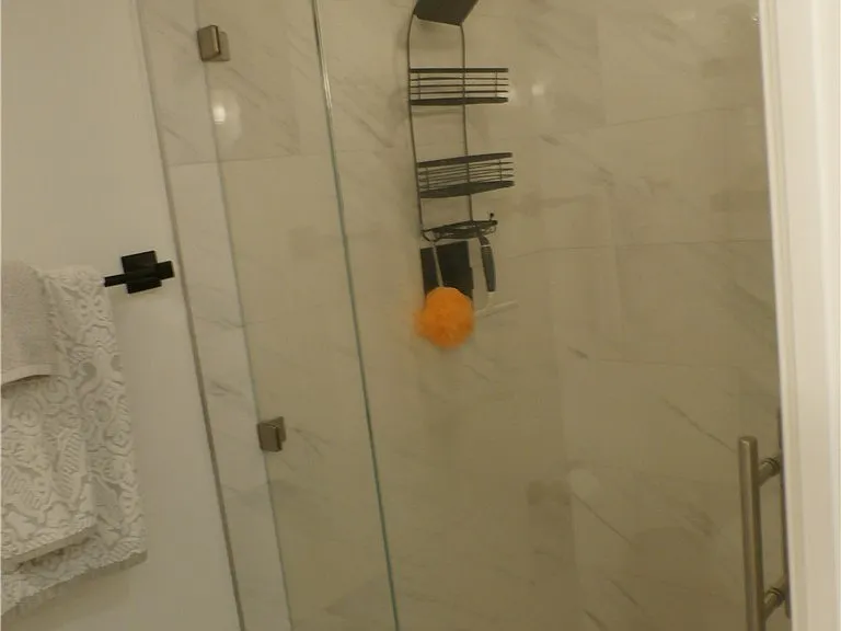 12150 Kelly Sands Way #619 — Photo 13