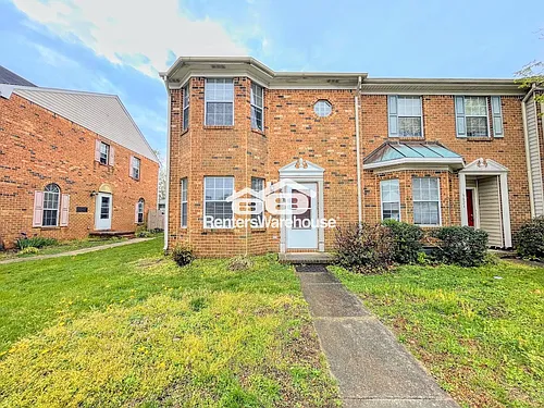 5623 Rivermill Cir Photo 1 5623 Rivermill Cir Photo 1