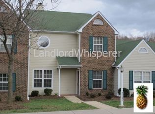 3266 Arbor Trce, Charlottesville, VA 22911