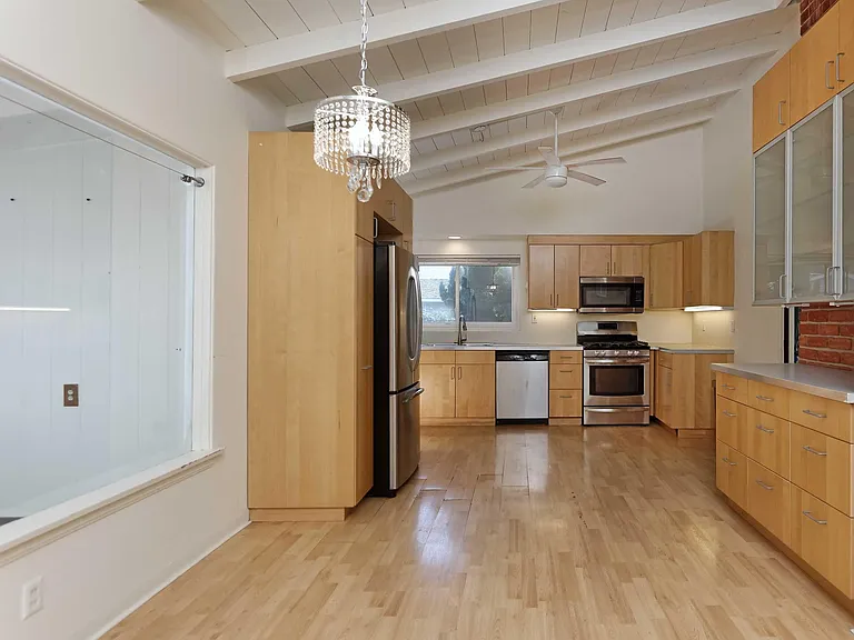 8405 Paseo Del Ocaso — Photo 4