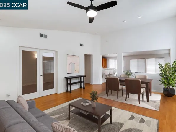 4513 Country Hills Dr, Antioch, CA 94531