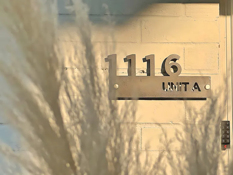 1116 Virgilina Ave #A — Photo 12
