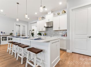 1025 Lake Como Dr, Monroe, NC 28110