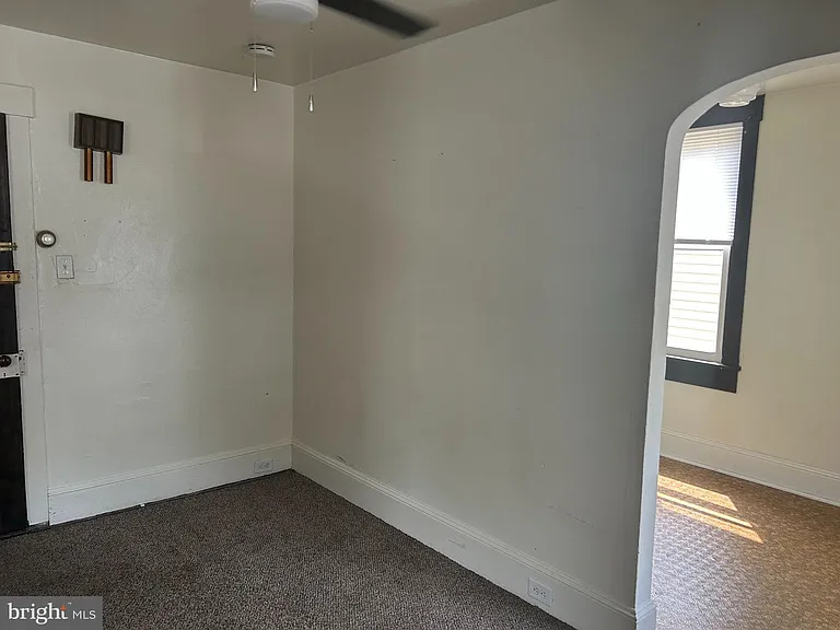 123 S Delta St #C — Photo 2