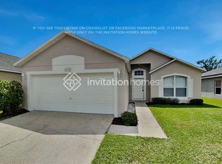 619 Grand Royal Cir, Winter Garden, FL 34787