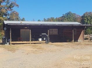 425 Eastside Dr, China Grove, NC 28023