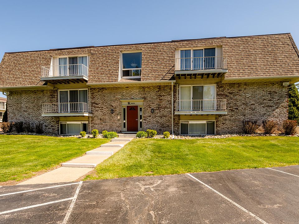 1st image of 3626 Lakeshore Dr #114-K5
