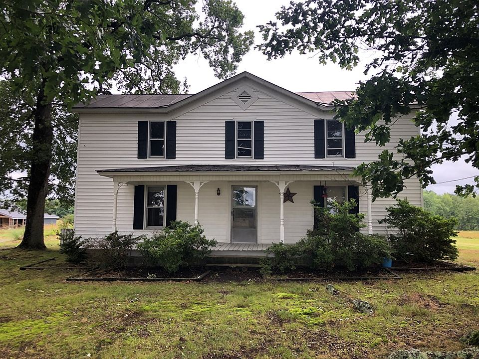 773 Sandy Fork Rd, Buffalo Junction, VA 24529 Zillow