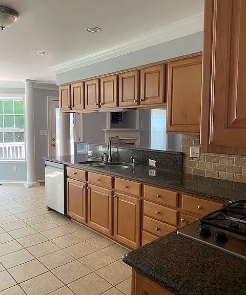 3231 Westover Rdg — Photo 10