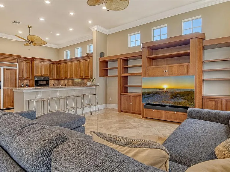 591 Putting Green Ln — Photo 13