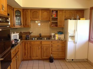 290 Lance Dr, Des Plaines, IL 60016