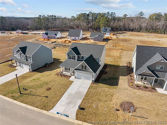 6th image of this home