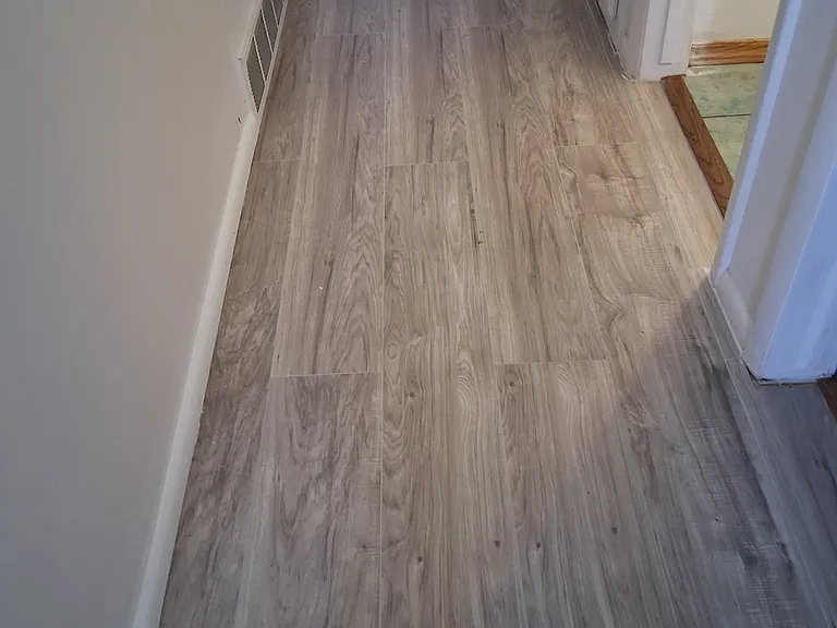 1177 N Fairfield Rd — Photo 6