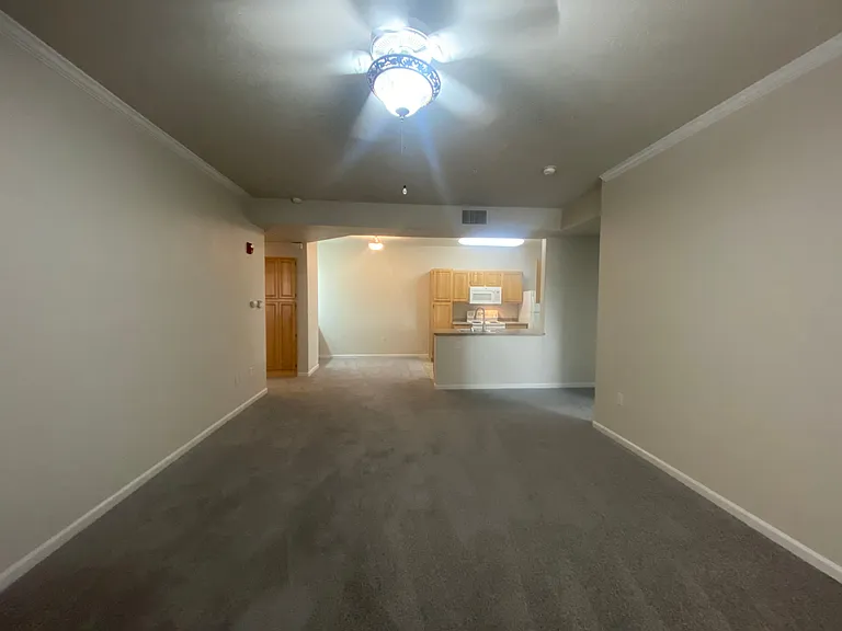 501 Gibson Dr #1712 — Photo 5