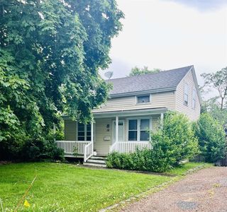 16 Willis Street, Southampton, NY, 11968
