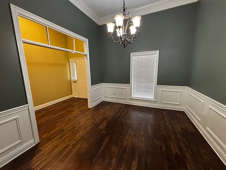 538 Brighton Cir — Photo 8