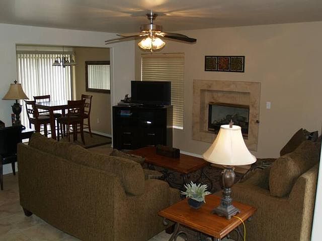2nd image of 336 E Limberlost Dr #2