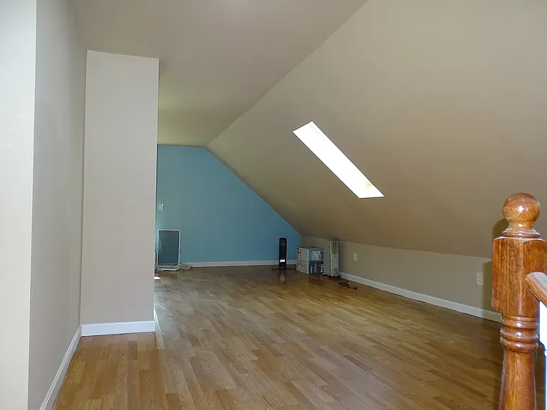 29 Oliver St #1 — Photo 19