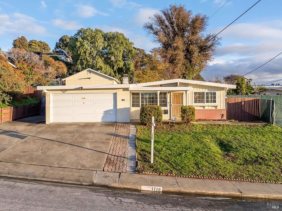 1st image of 1720 Stanton Avenue