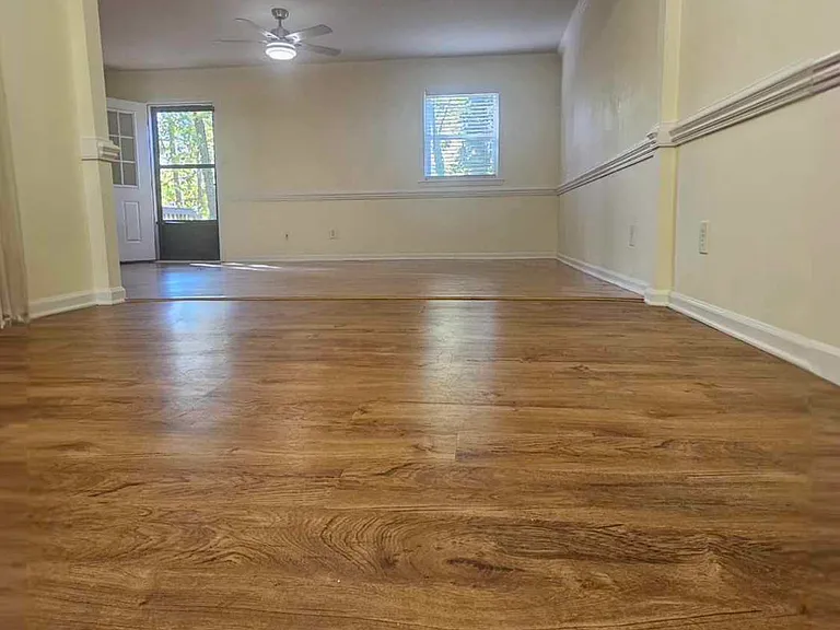 6441 New Market Way — Photo 7