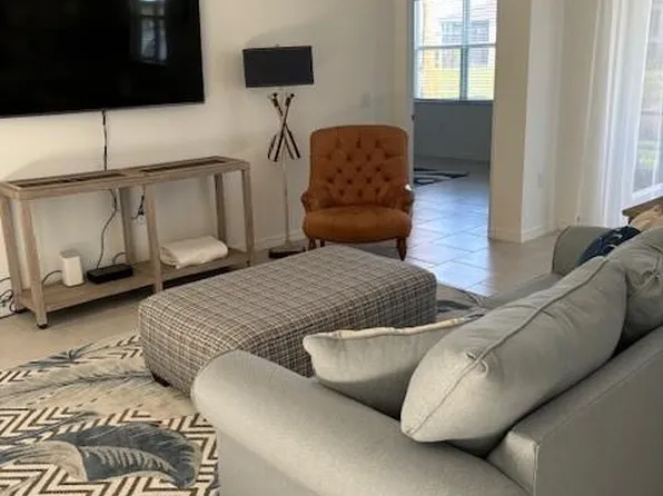 5739 Oakmont Ct #8412, Immokalee, FL 34142