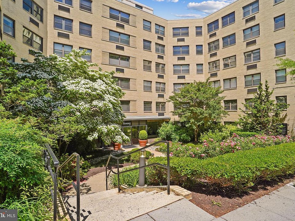 1st image of 1801 Clydesdale Pl NW #420