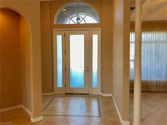 3rd image of 2620 Surfside Blvd