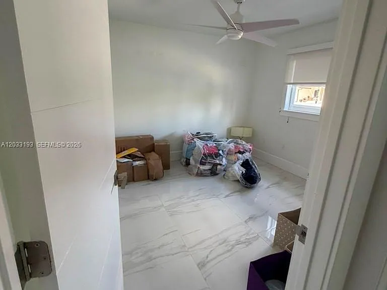 3121 SW 140th Ave — Photo 17