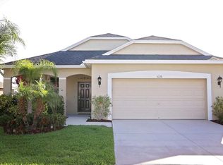 5228 119th Ter E, Parrish, FL 34219