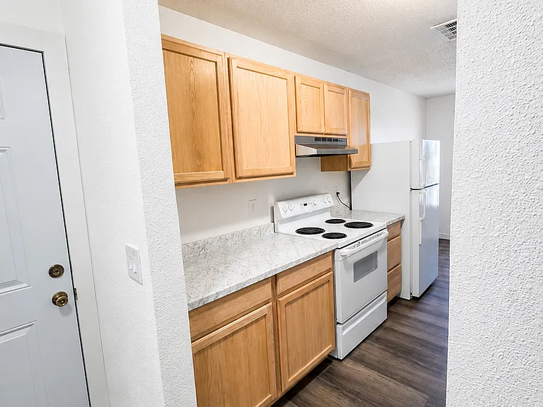 4581 Macher Way #A — Photo 2