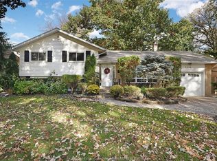 3348 Randolph Ave, Windsor, ON N9E 3E7