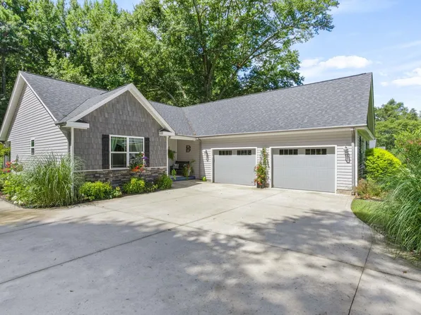 117 Lanford Rd, Pauline, SC 29374