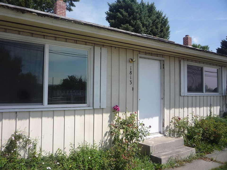 1st image of 1809 W Nob Hill Blvd