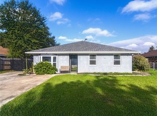 1705 Greenwood Dr, La Place, LA 70068