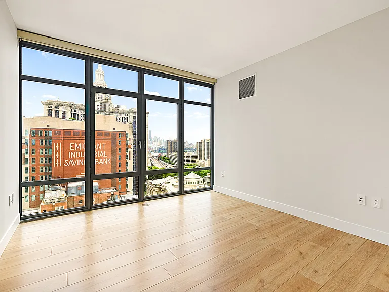 57 Reade St #20A — Photo 8