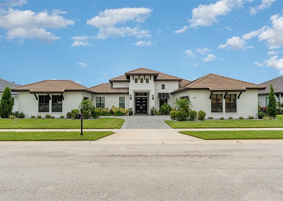 1st image of 4073 JULIANA LAKE DRIVE