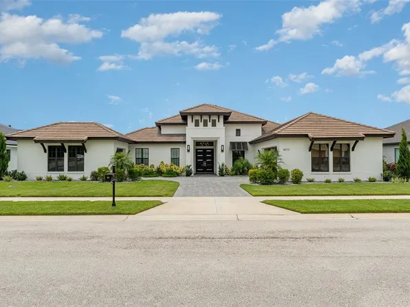 4073 Juliana Lake Dr, Auburndale, FL 33823