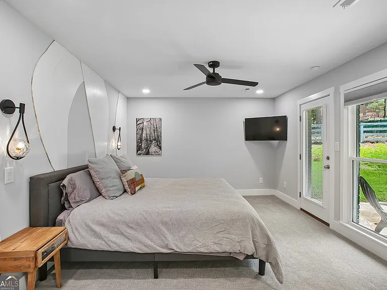 155 Aspen Way — Photo 14