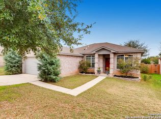 3922 Southern Grv, San Antonio, TX 78222
