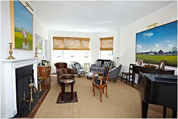 Sold by Brown Harris Stevens | media 1