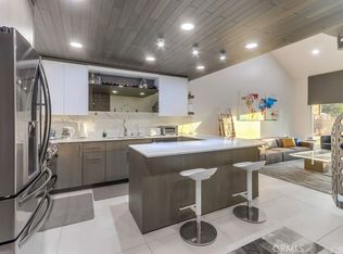 2727 Pine Creek Cir, Fullerton, CA 92835