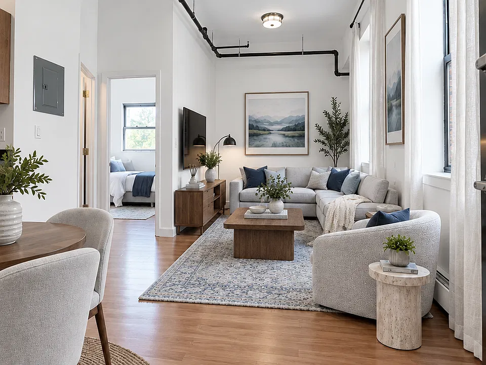 30-12 Astoria Blvd #5A