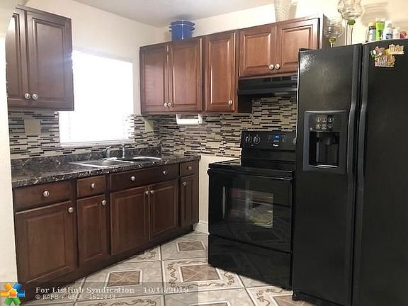2nd image of 8901 Sunrise Lakes Blvd APT 102